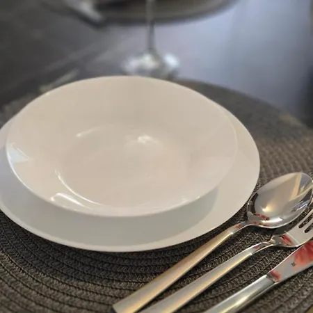Ferienhaus Luxe Posedarje