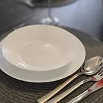 Сasa de vacaciones Luxe Posedarje