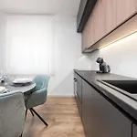 Luxe *