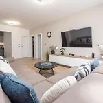 Luxe *