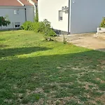 Сasa de vacaciones Luxe Posedarje